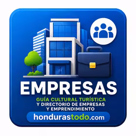 empresas