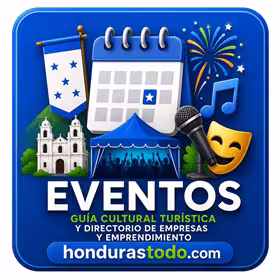 eventos