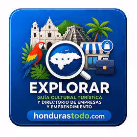 explorar