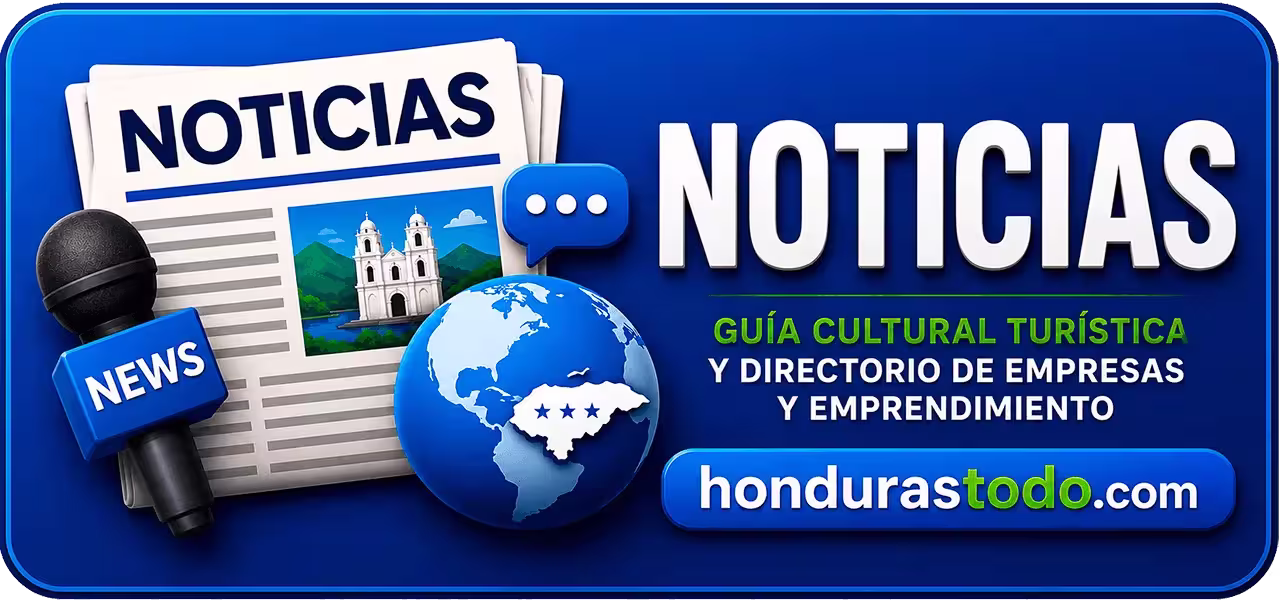 hondurastodo noticias