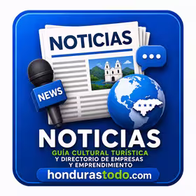 noticias