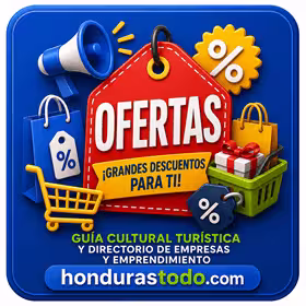 ofertas