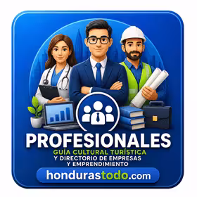 profesionales